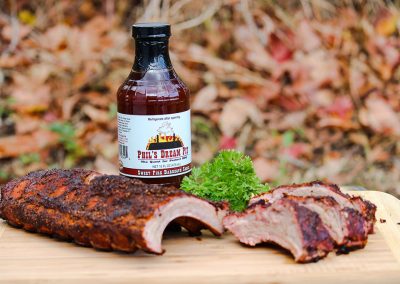 galerry-Sweet-Fire-Sauce-with-Ribs