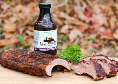 gallery-Blackberry-Fire-Sauce-with-Ribs