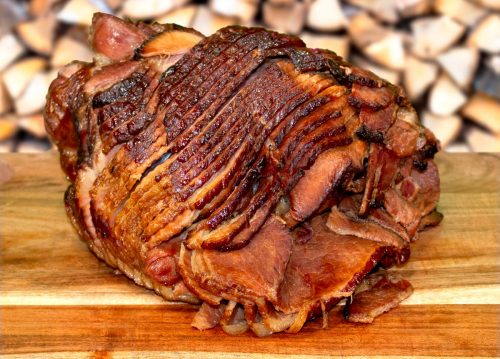 HAM-1x1